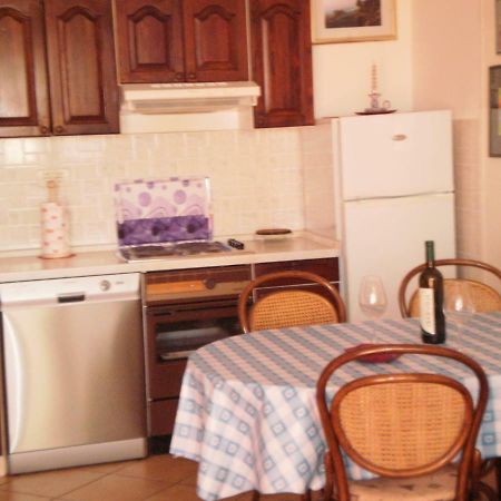 Apartman Lavanda - Villa Antonio Opatija Eksteriør bilde
