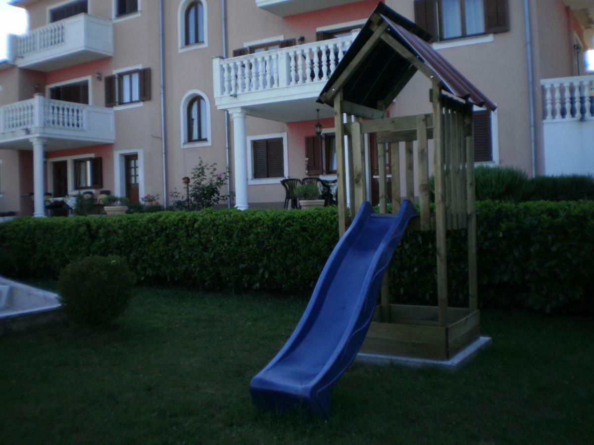 Apartman Lavanda - Villa Antonio Opatija Eksteriør bilde